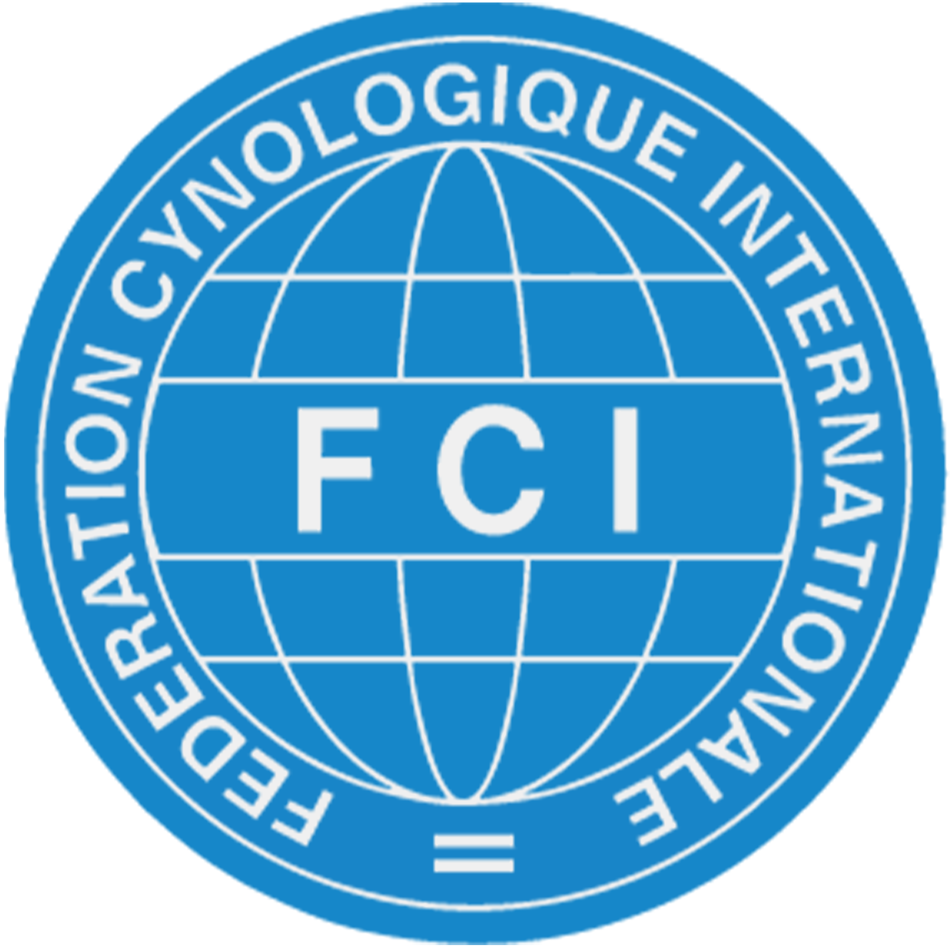 FCI-logo-Kaleva